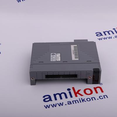 sales6@amikon.cn----⭐New In Box⭐50% Discount⭐CHV 37KW 800VT24V V07BT 1260D